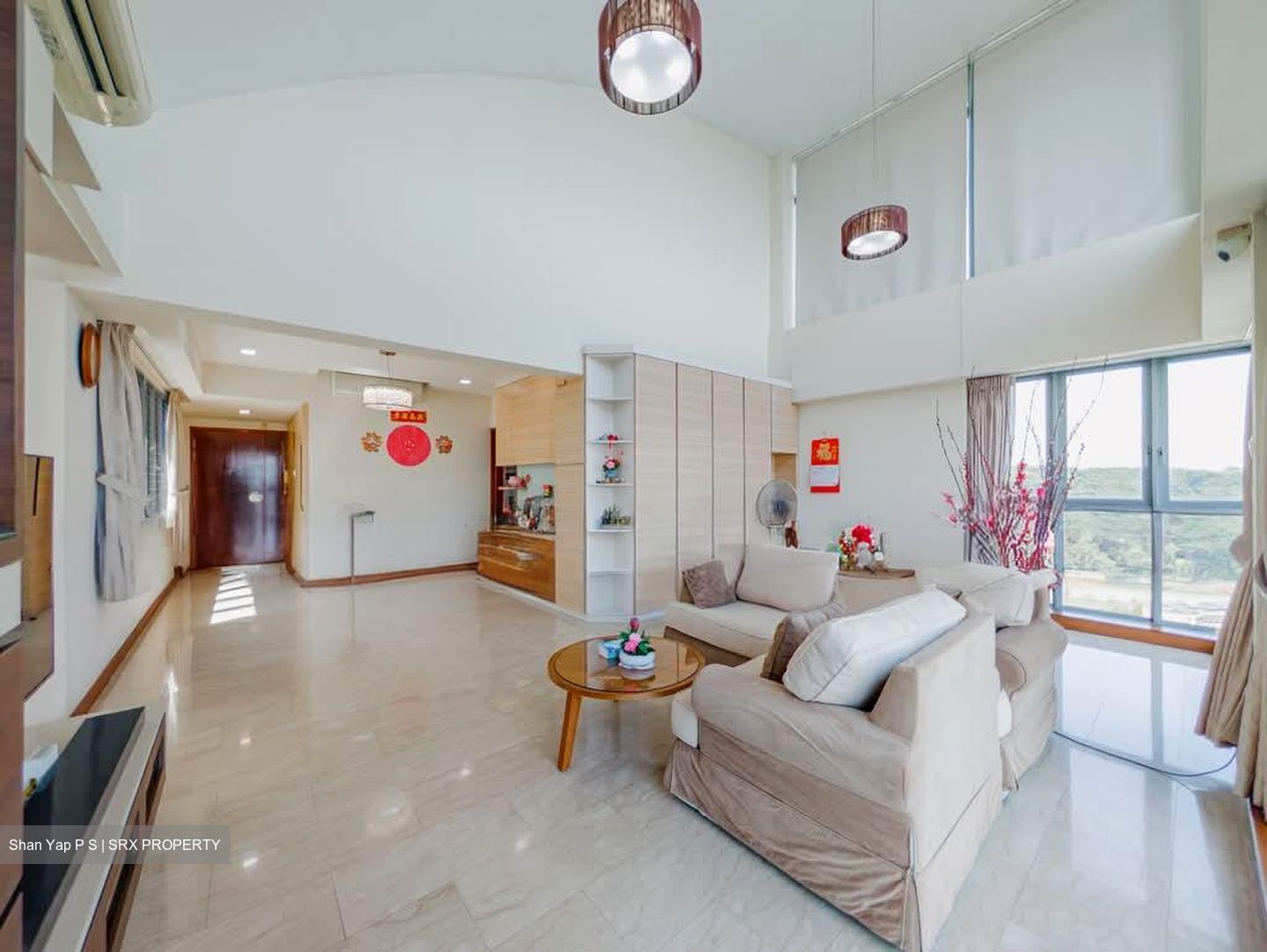 The Madeira (D23), Condominium #560396891